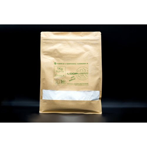 1 kg Pure Addiction powder 